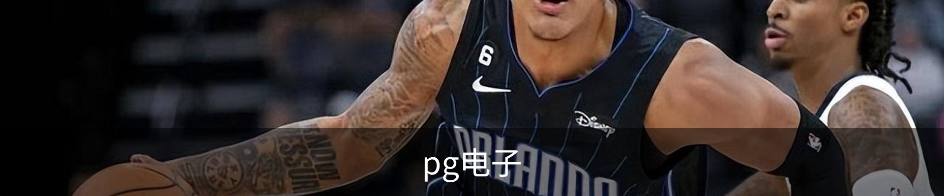 PG电子游戏平台 - PG电子官方网站-PG emulator